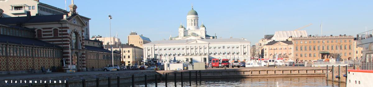 Helsingin Sammon Eläkeläiskerho