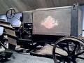 10 -Traktori Fordson F 1923