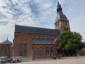 image10