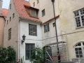 image21