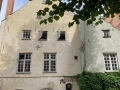 image22