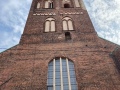image25