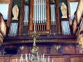 PaiviPalmunen_Poltsamaan-kirkon-urut