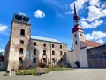 PaiviPalmunen_Poltsamaan-linna
