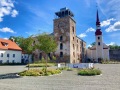 PaiviPalmunen_Poltsamaan-linna2