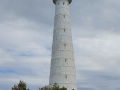 20260609_141148