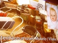 Lastenvaunujen museo