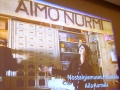 Nostalgiamuseo